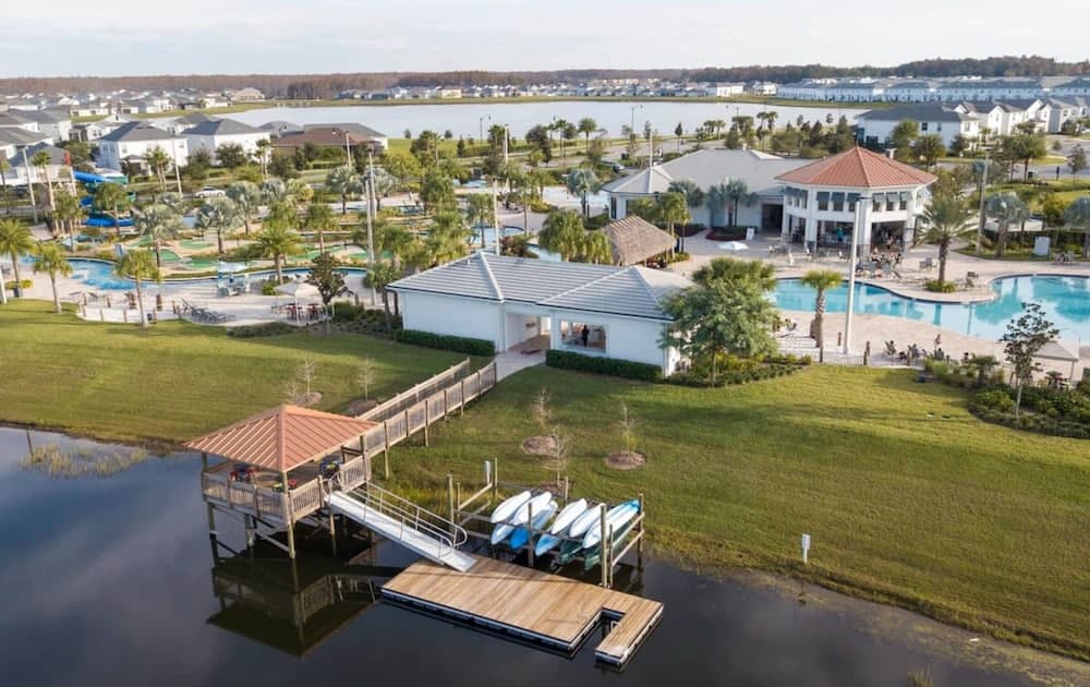 Royal Crown - Image 54