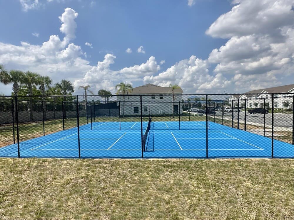 Ultimate Villa in Windsor Island - Image 56