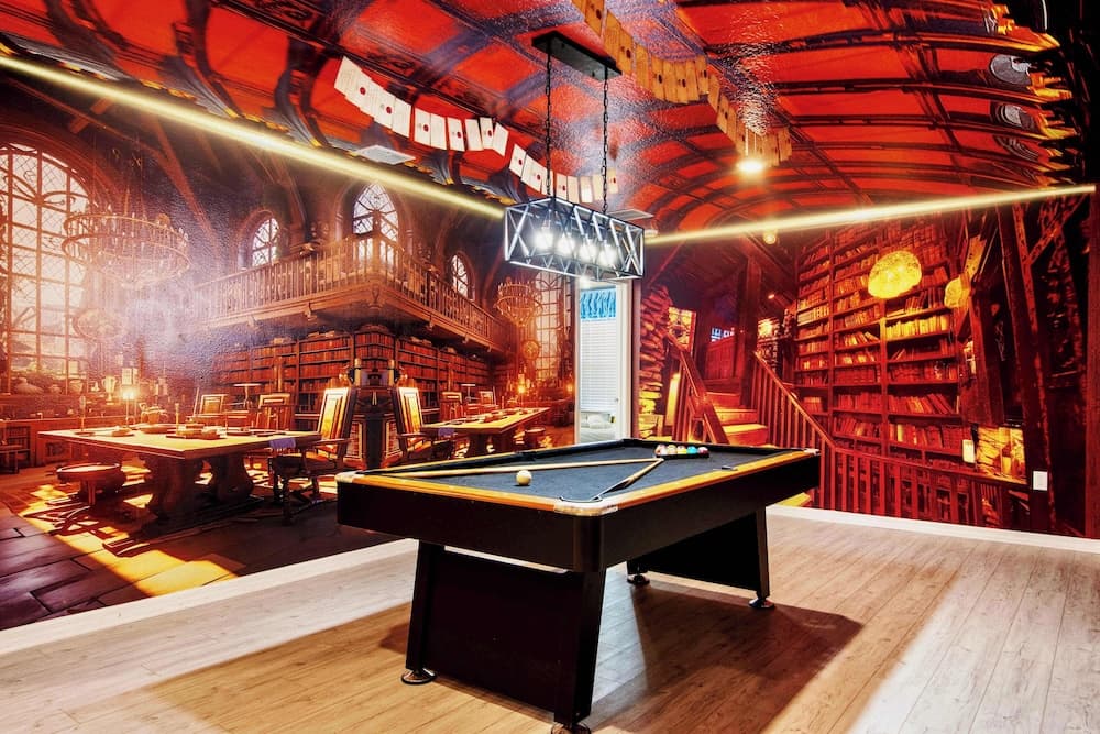 Ultimate Villa in Windsor Island - Image 32