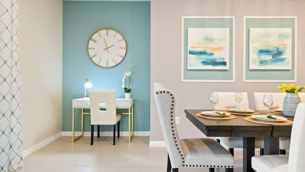 Ultimate Villa in Windsor Island - Image 5