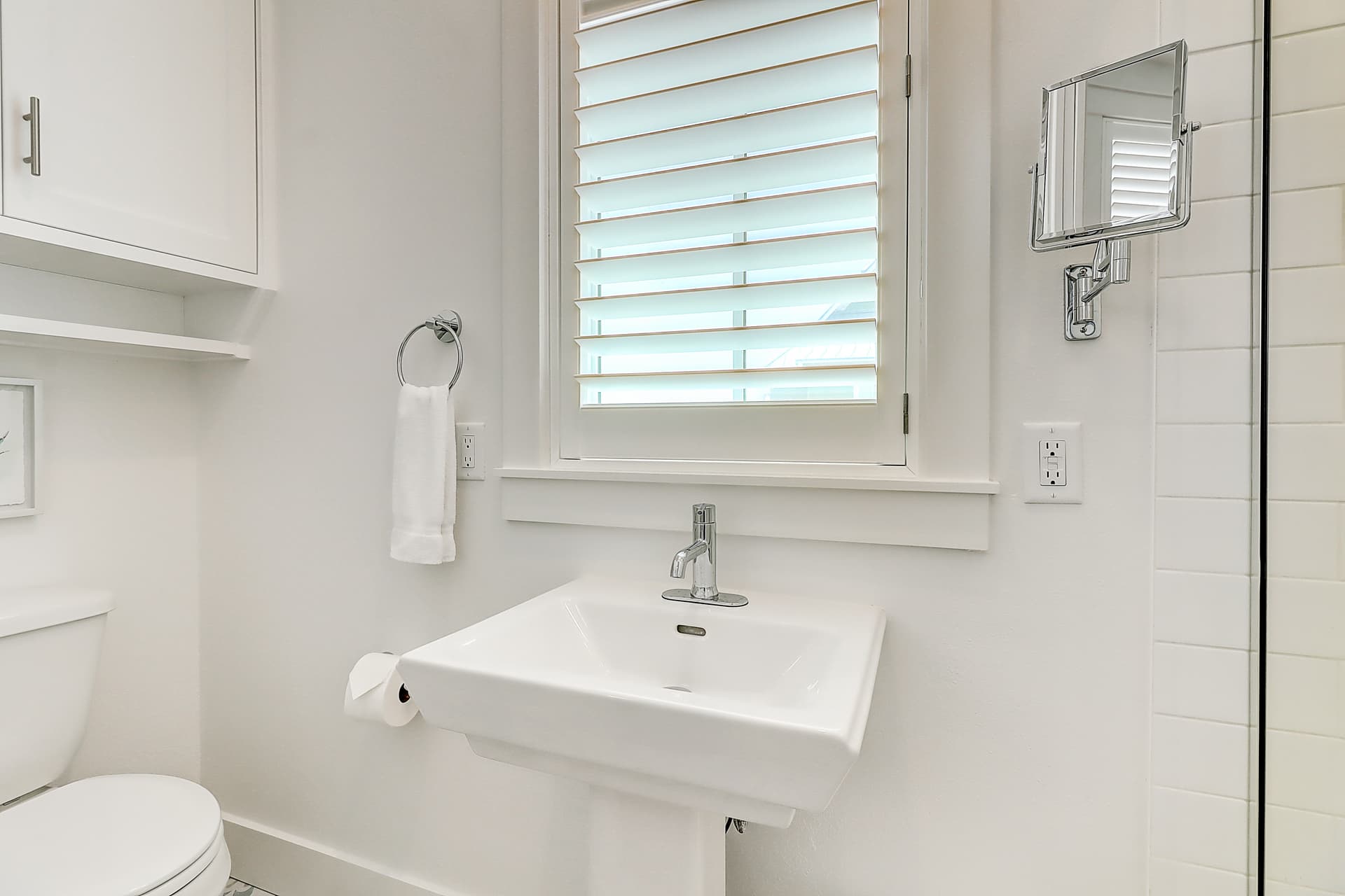 Gulfmore Casita - Image 17