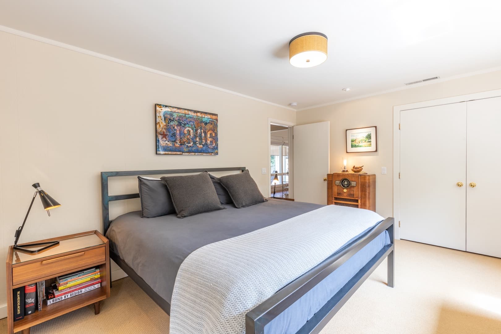 Himmel House - Image 24