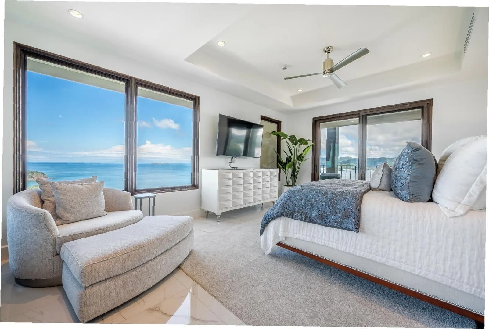 Splendor Premium Duo - Image 2