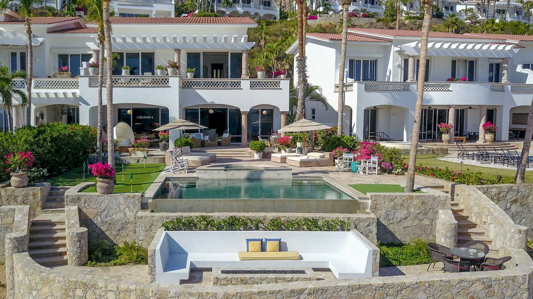 Casa Pacifica Playa - Image 40