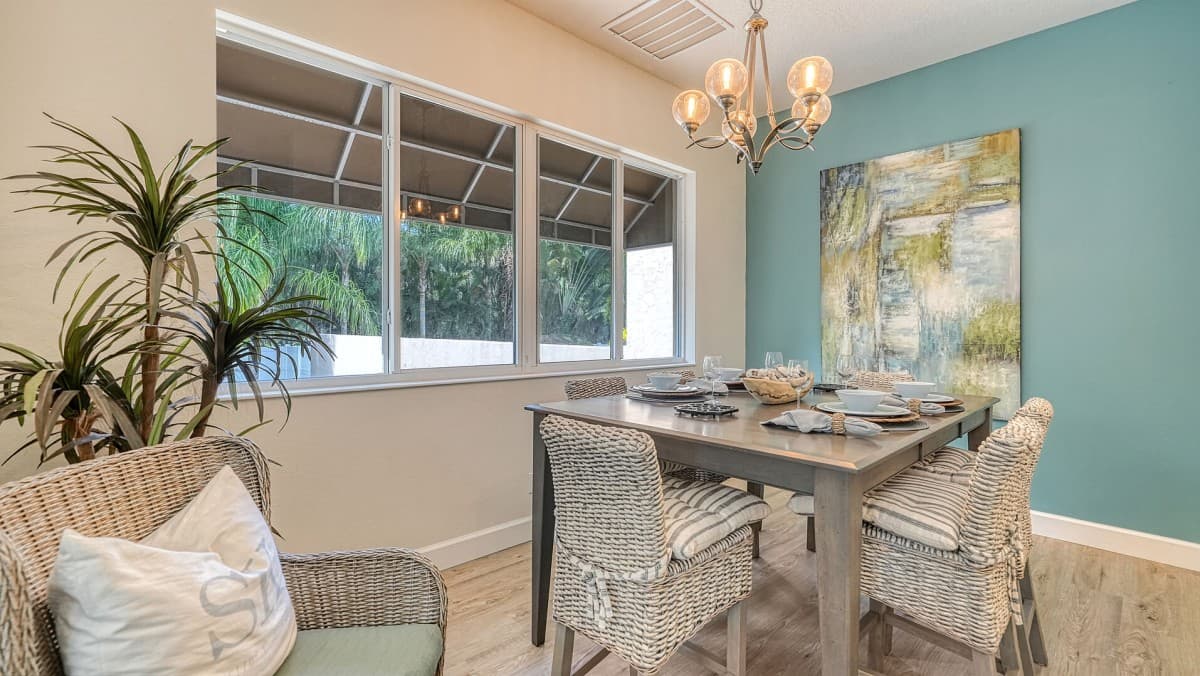 Serenity Cottage - Image 12