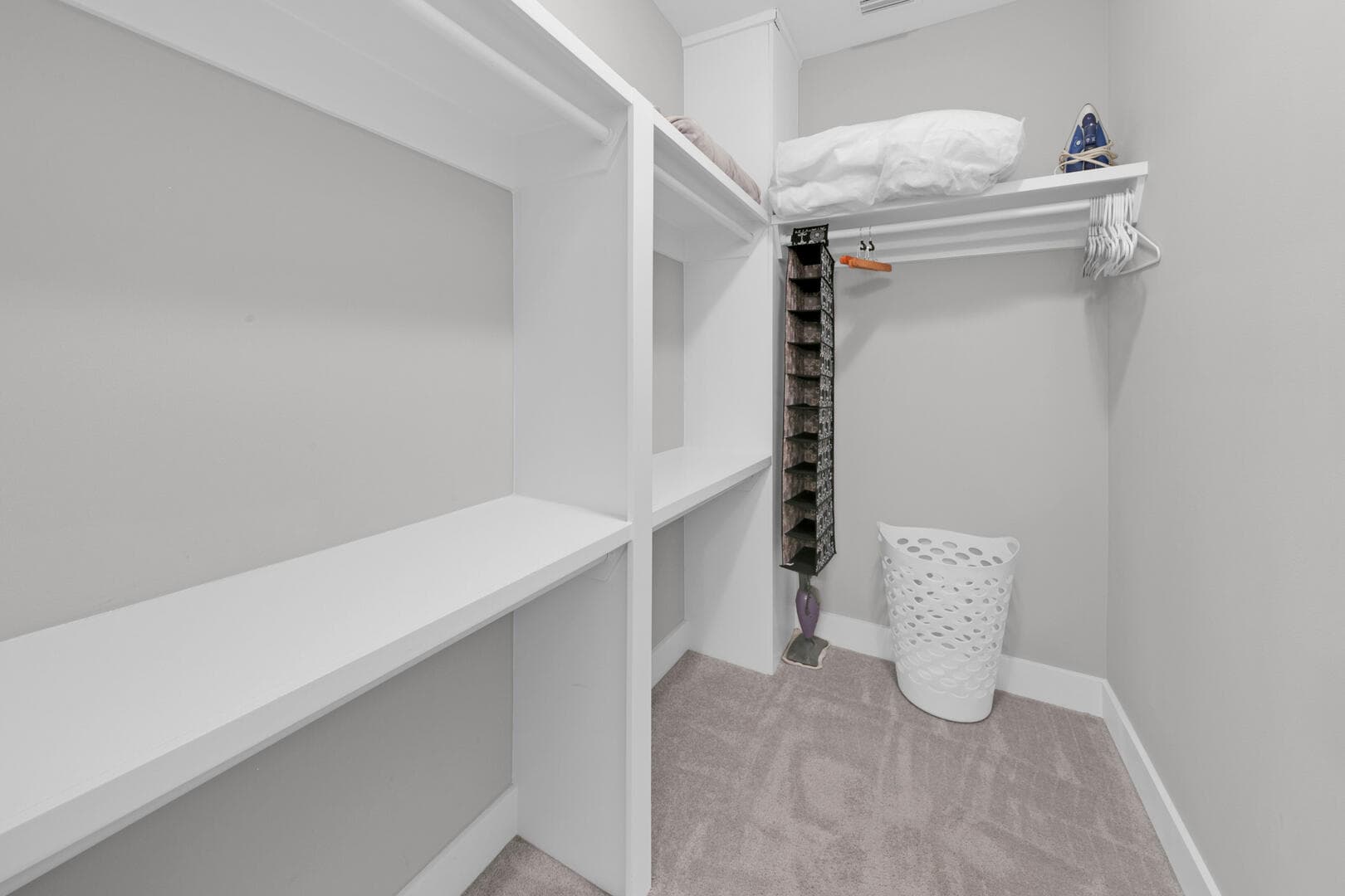 Luna De Soleil - Image 37