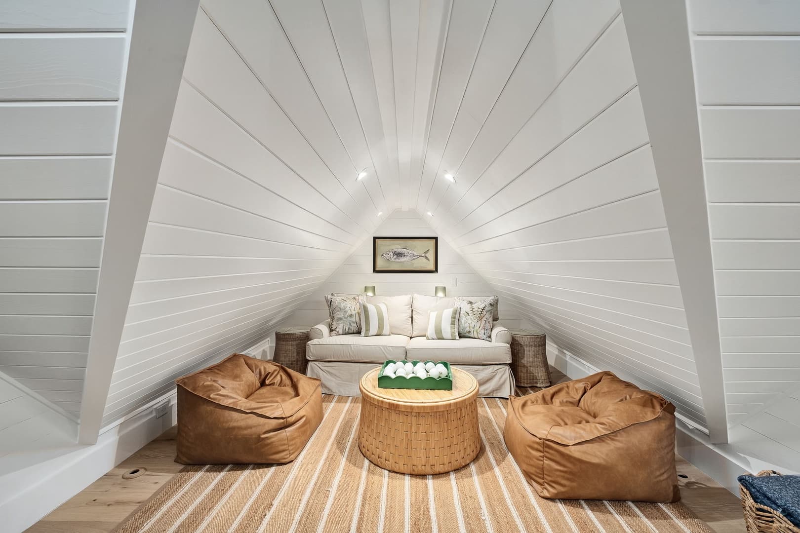 Blue Water Haven - Image 45