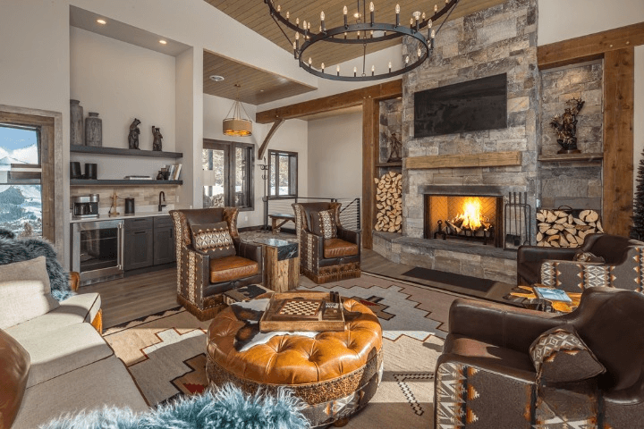 Swift Bear #23 - Image 2