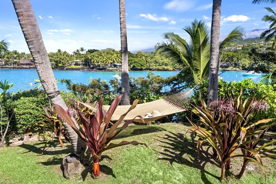 Hahalua Bay Villa - Image 76