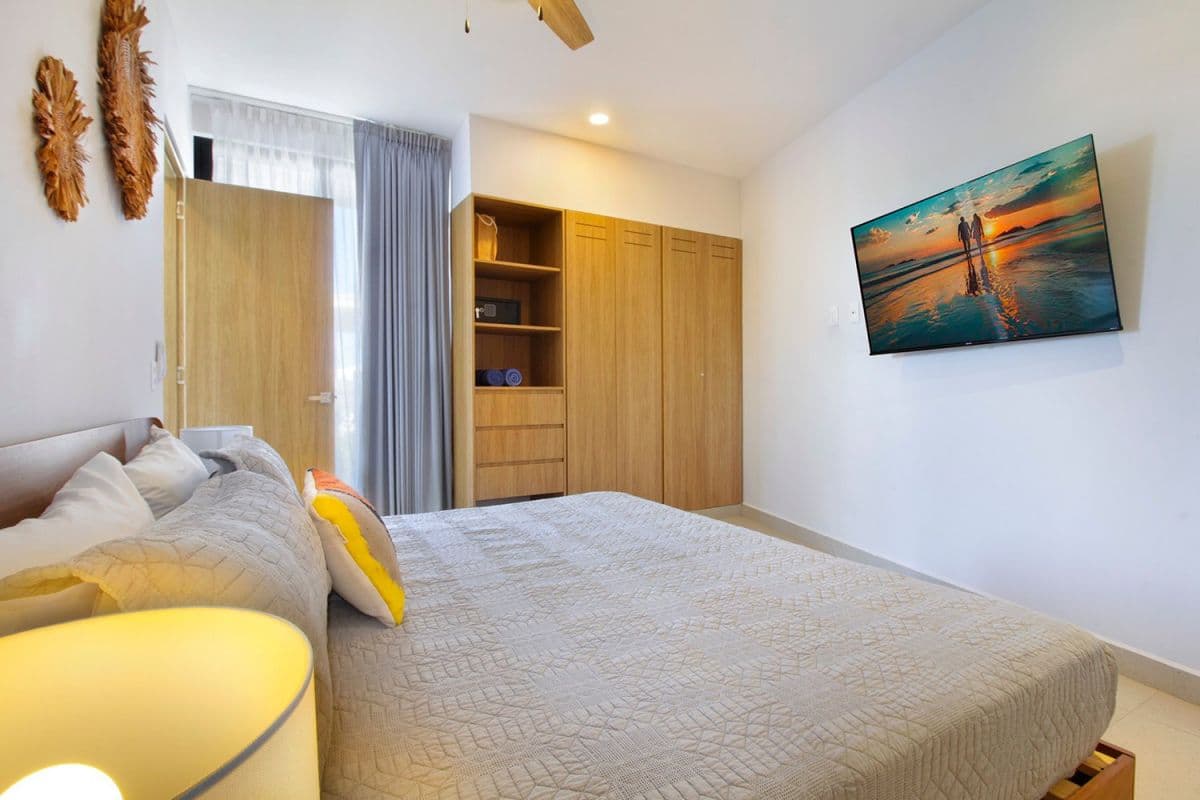 Jungle Sol - Image 7