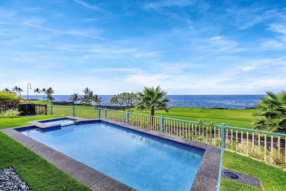 Holua Kai #23 - Image 2