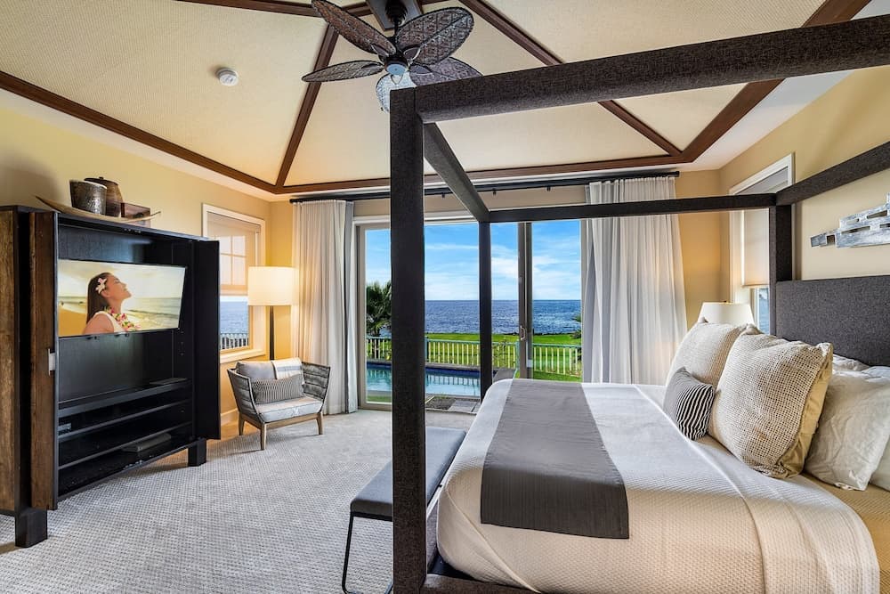 Holua Kai #23 - Image 17