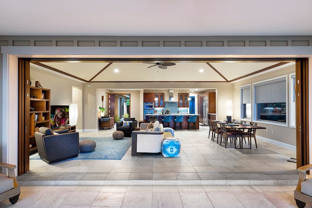 Holua Kai #23 - Image 4