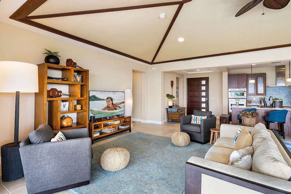 Holua Kai #23 - Image 3