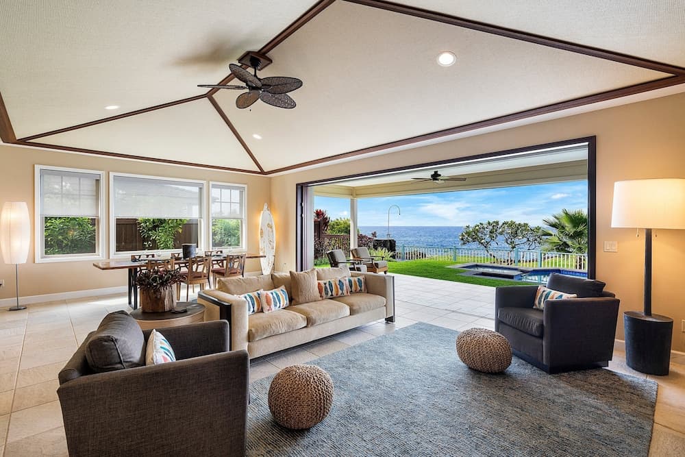 Holua Kai #23 - Image 4