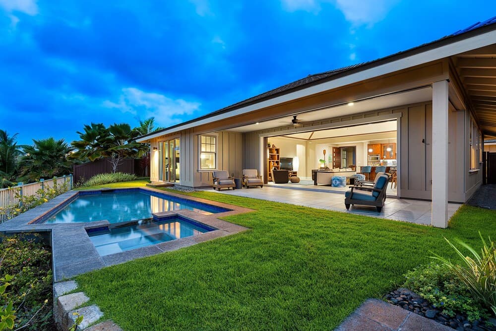 Holua Kai #23 - Image 23