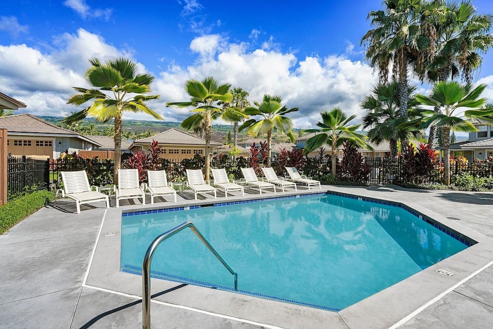 Holua Kai #23 - Image 3