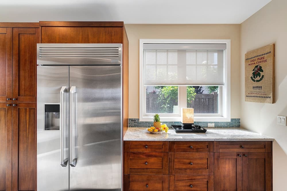 Holua Kai #23 - Image 8