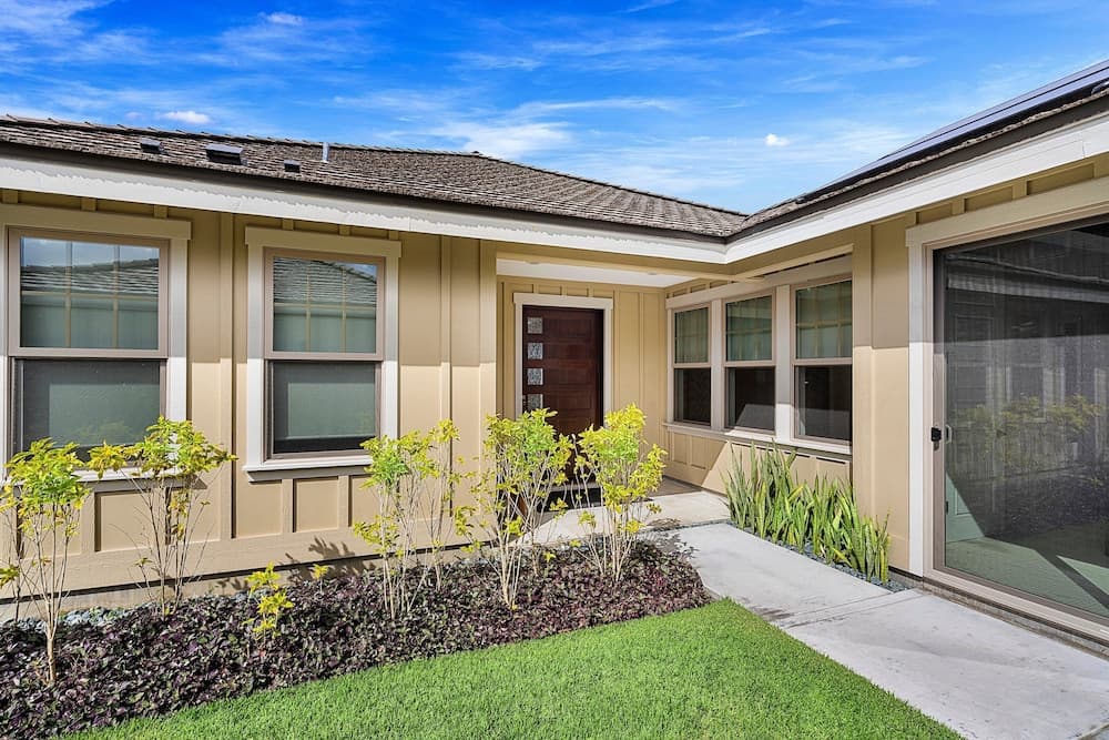 Holua Kai #23 - Image 27