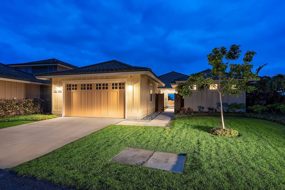 Holua Kai #23 - Image 29