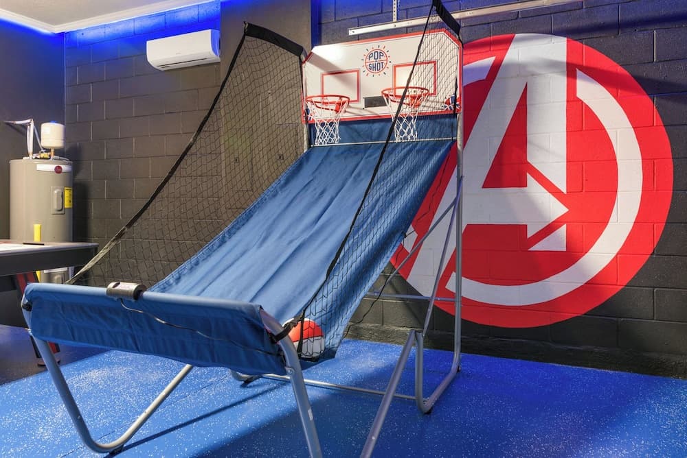 Oasis Gate - Image 54