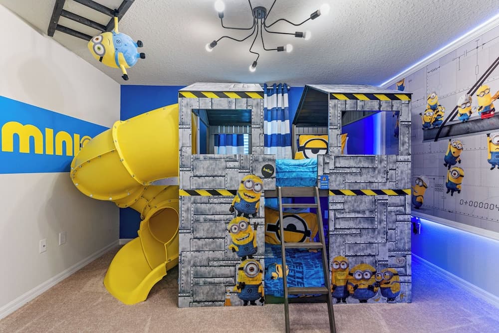 Oasis Gate - Image 15