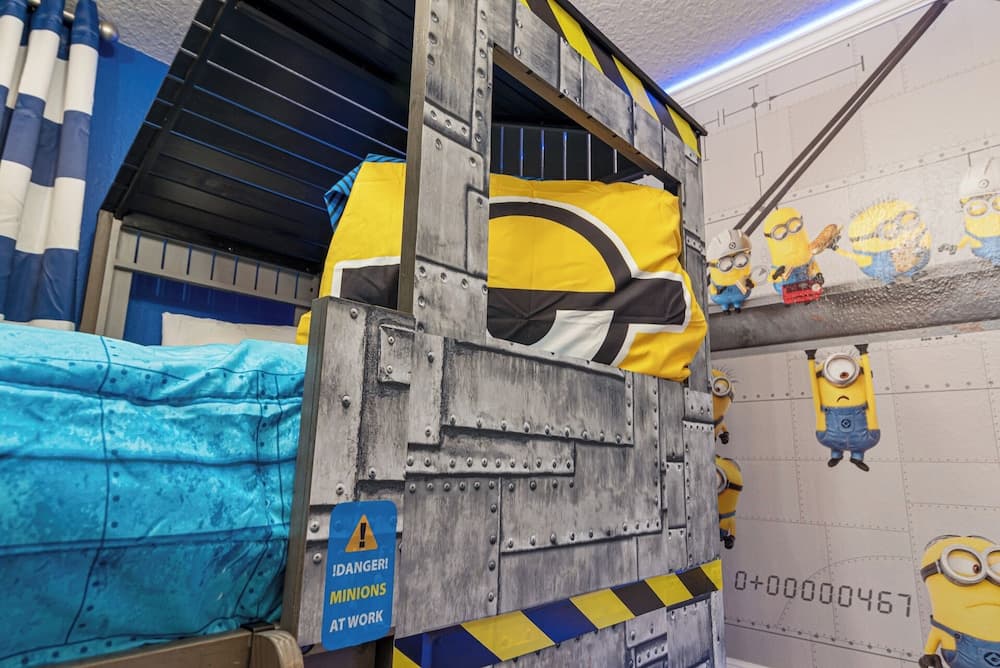 Oasis Gate - Image 17