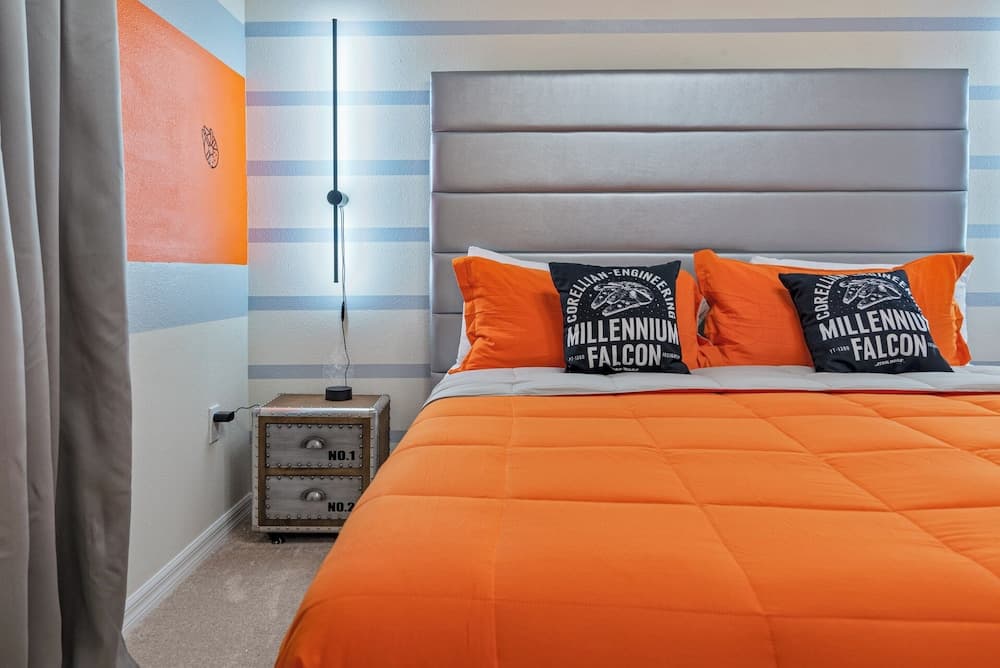 Oasis Gate - Image 42