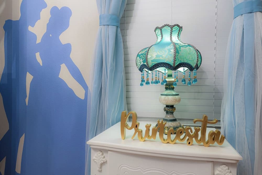 Oasis Gate - Image 19