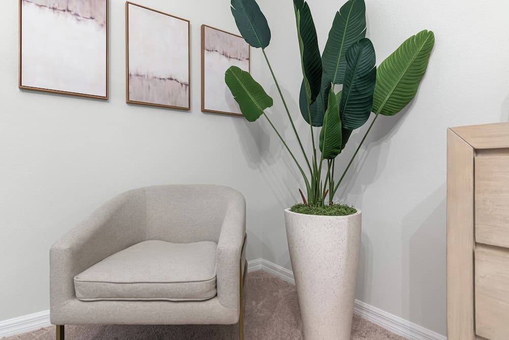 Oasis Gate - Image 20