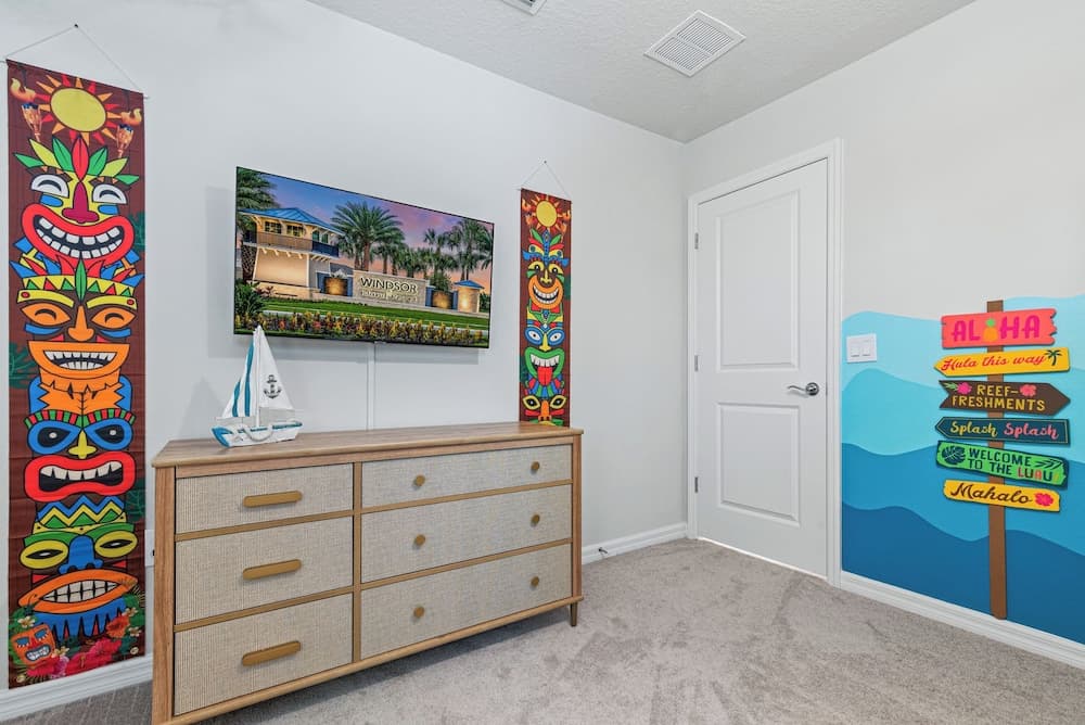 Oasis Gate - Image 22