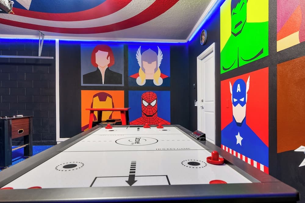 Oasis Gate - Image 23