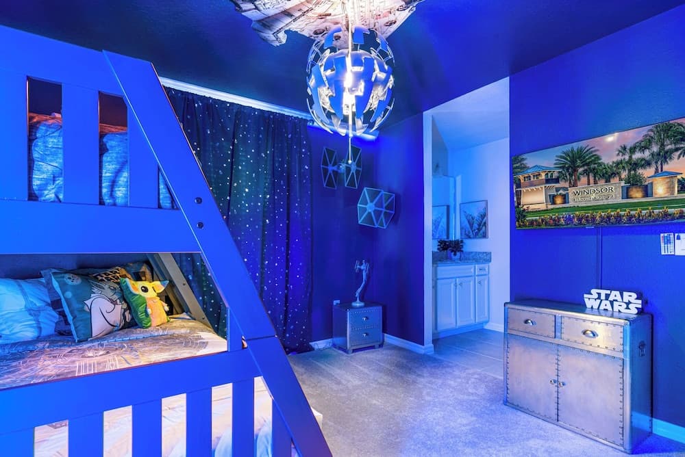 Oasis Gate - Image 24