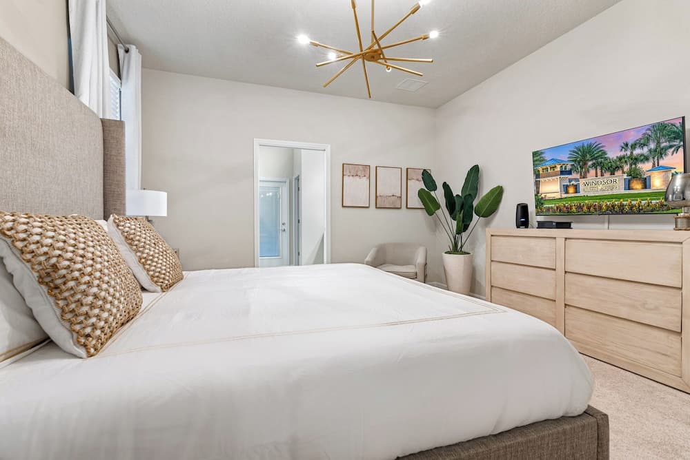 Oasis Gate - Image 25