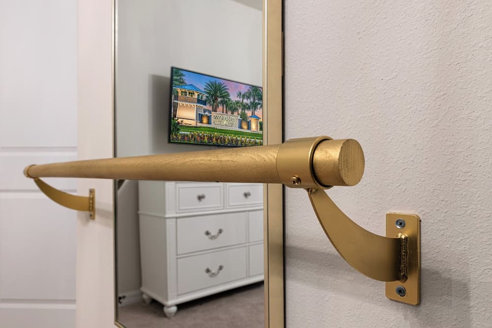 Oasis Gate - Image 26