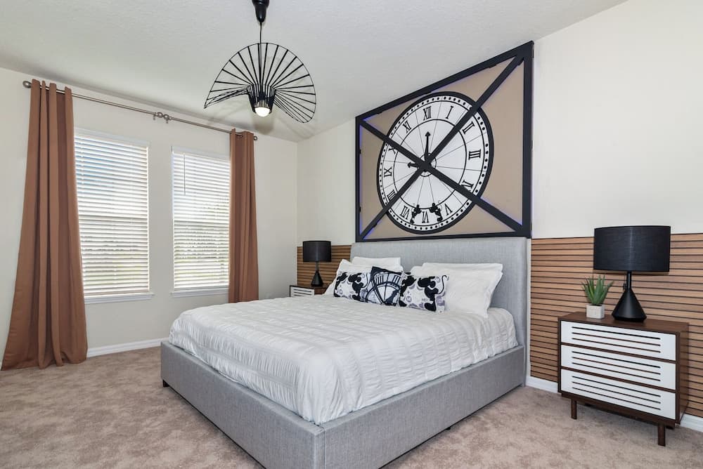 Oasis Gate - Image 30