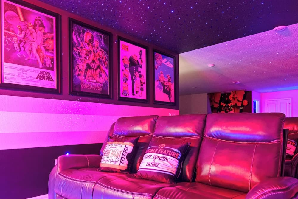 Oasis Gate - Image 32