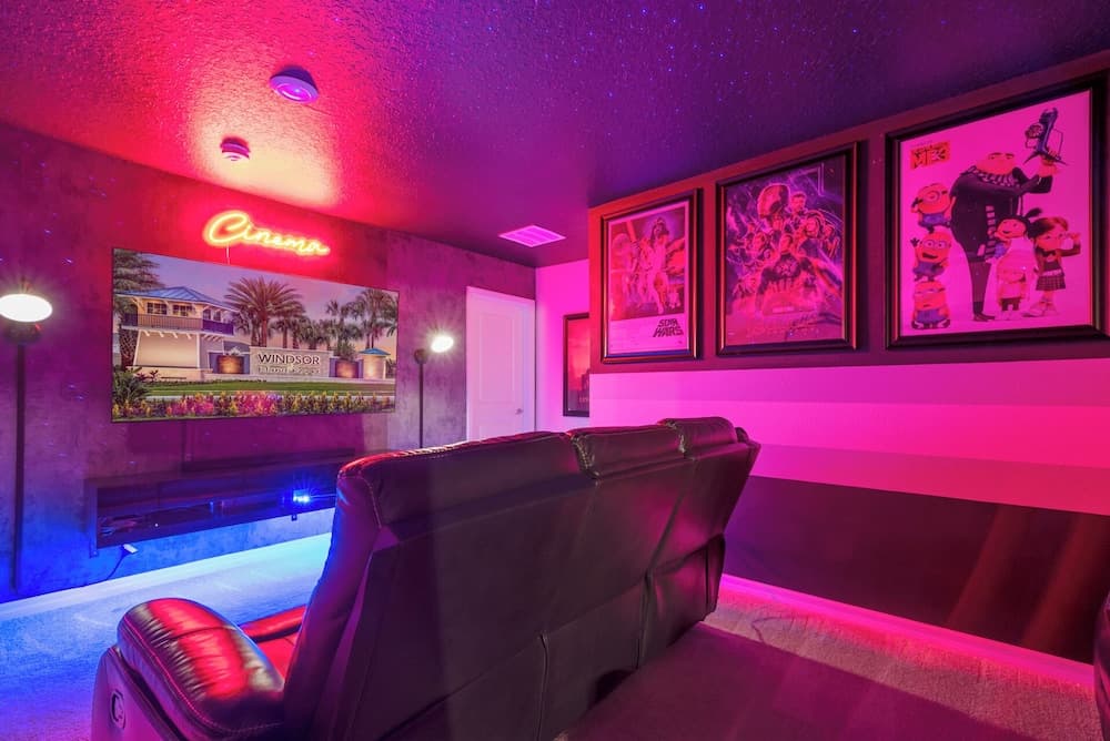 Oasis Gate - Image 33