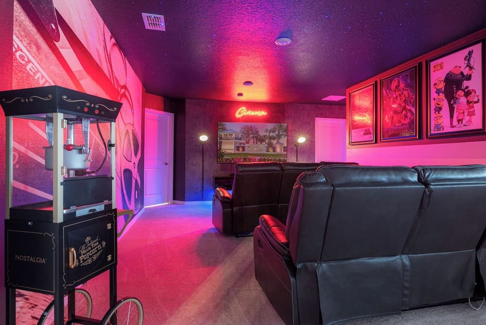 Oasis Gate - Image 29