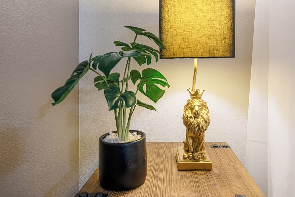 Oasis Gate - Image 36