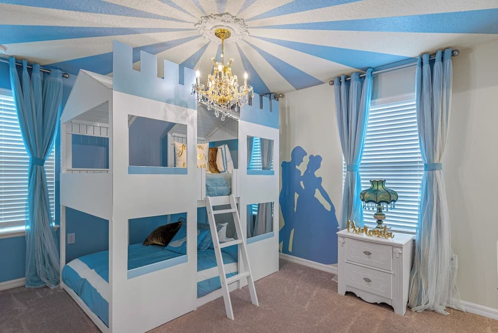 Oasis Gate - Image 59