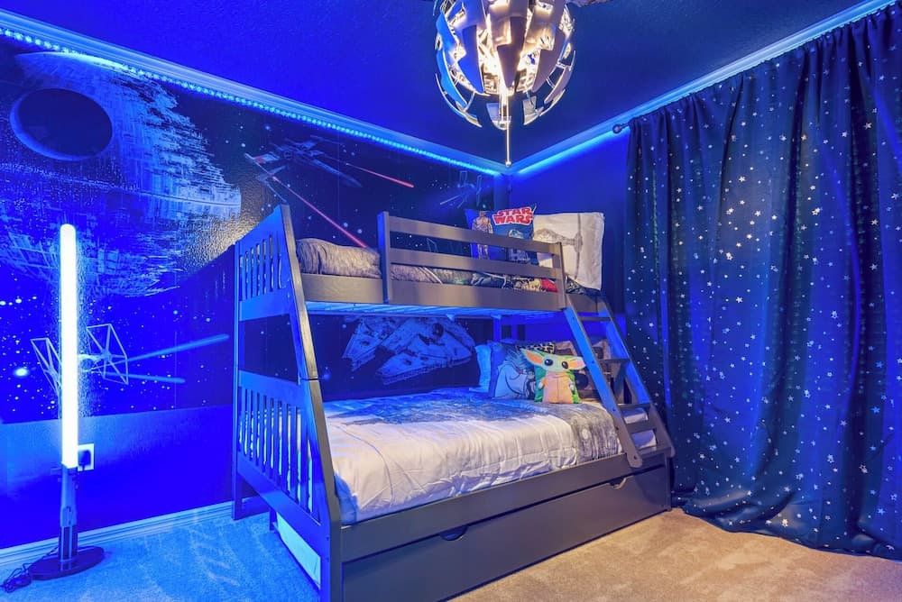 Oasis Gate - Image 37