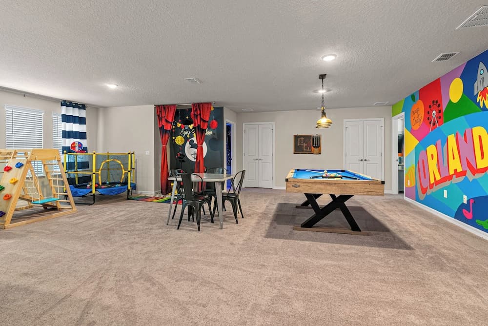 Oasis Gate - Image 38