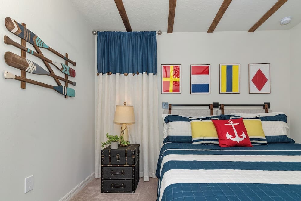 Oasis Gate - Image 39