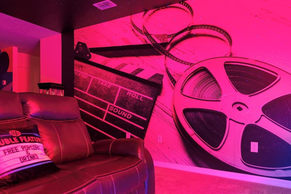 Oasis Gate - Image 40