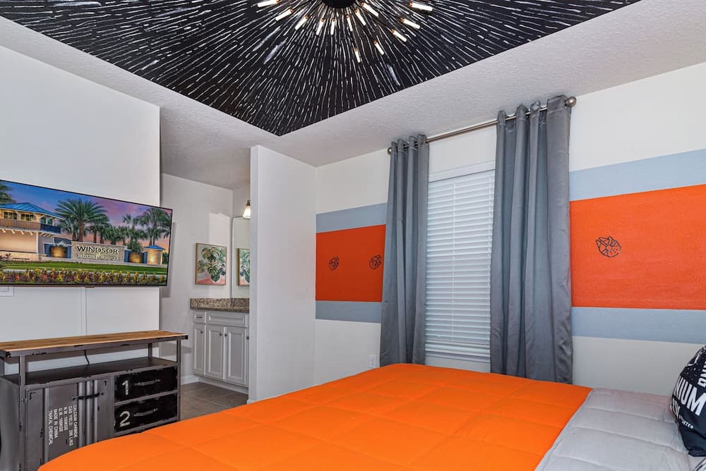 Oasis Gate - Image 41