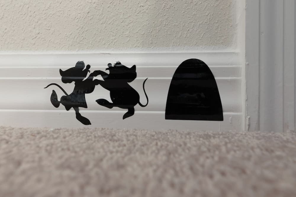 Oasis Gate - Image 44