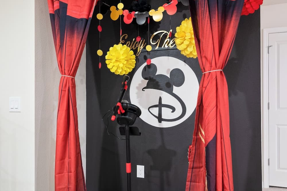 Oasis Gate - Image 43