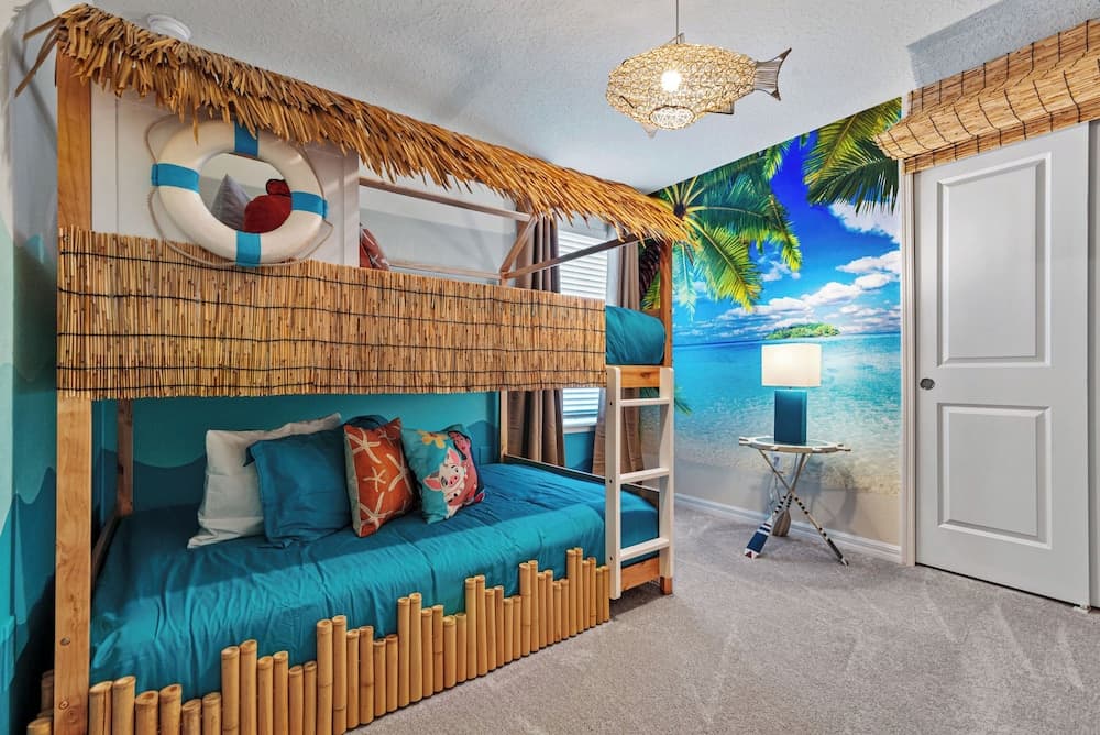 Oasis Gate - Image 46