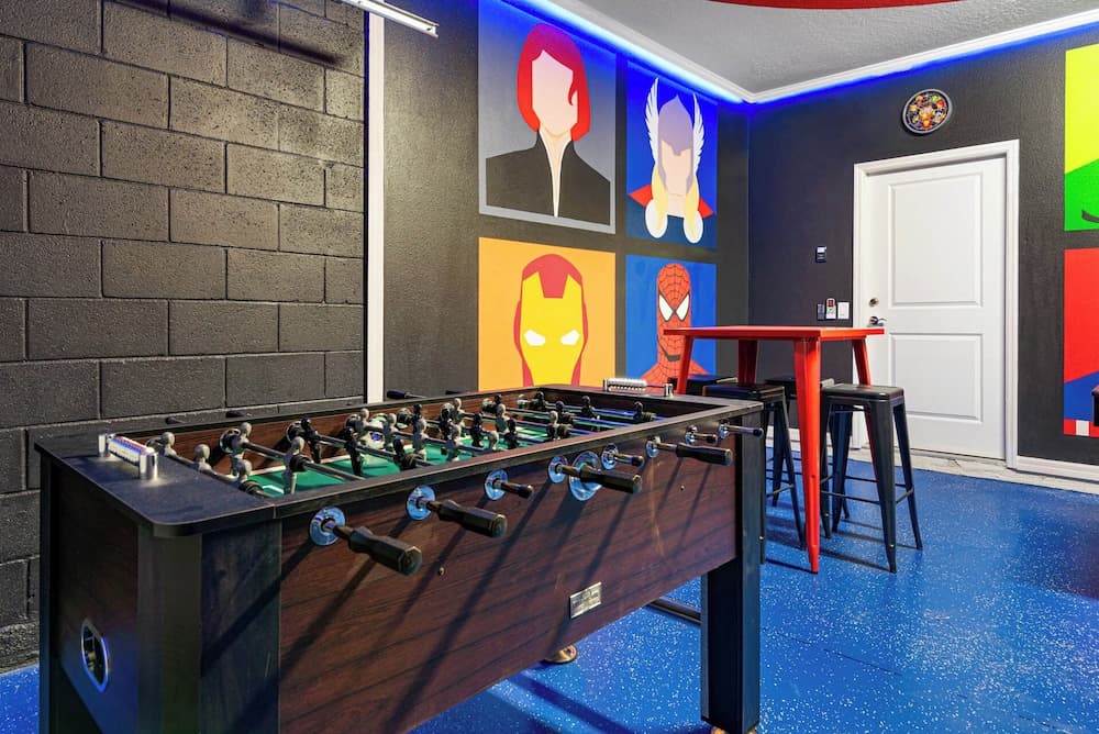 Oasis Gate - Image 56